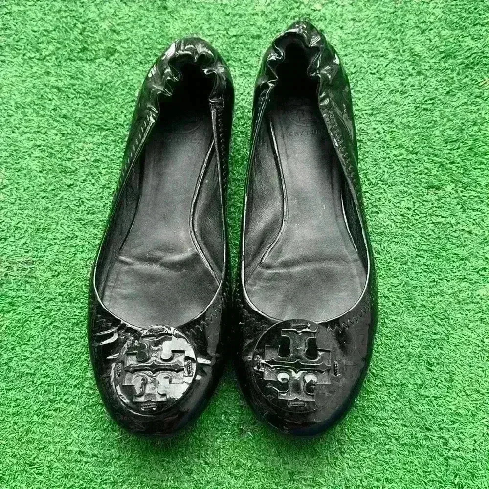 Tory Burch